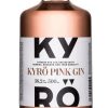 Gin Kyrö Pink Gin 0,5l 38,2%