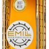 Liköre Scheibel Engel's Werk Pure Whisky Liqueur 0,7l 40%