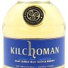 Kilchoman Machir Bay Islay Whisky 46% 0,20l Whisky