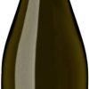 Dreissigacker Chardonnay Brut Nature 0,75l Champagner, Sekt & Prosecco