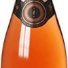 Feuillatte Brut Rosé0,75l Champagner, Sekt & Prosecco