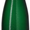 Fritz Haag Riesling Mosel QbA trocken 0,75l Weine