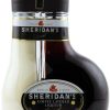 Liköre Sheridan's Coffee Layered Original 16%0,7l