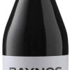 Bodegas Mauro Baynos 0,75l Weine