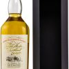 Whisky Ardmore 23 Jahre The Single Malts of Scotland 0,7l 51,2%