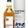 anCnoc Highland Single Whisky 2009/2021 0,7l 46% Whisky