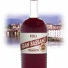 Spirituosen & Schnaps Poli Gran Bassano Vermouth Rosso 0,75l 18%