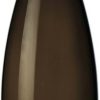 Schiopetto Sauvignon DOC 0,75 Weine