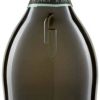 La Jara Special Cuvée Spumante Bianco Brut 0,75l Champagner, Sekt & Prosecco