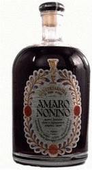 Spirituosen & Schnaps Nonino Amaro Quintessentia di Erbe Alpine 2l 35%