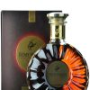 Cognac, Armagnac & Wein Remy Martin XO Limited Edition by Steaven Richard 0,7l 40%