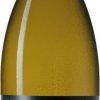 Weine Anton Bauer Grüner Veltliner Stiegl Wagram QbA trocken 0,75l