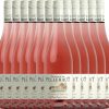 Domaine de Pellehaut Harmonie de Gascogne Rosé IGP12x0,75l Weine