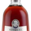 Botucal Single Vintage 2007 0,7l 43% Rum