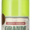 Absente Grande Absente 1l 69% Spirituosen & Schnaps