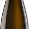 Weine Schloss Johannisberg Rosalack Riesling Auslese 0,375l