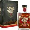 Rum The Demons Share 15 Jahre 0,7l 43%