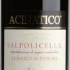 Weine Stefano Accordini Valpolicella Classico Ripasso acinatico DOC 0,75l