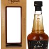 St. Kilian Burkard Kiliani Edition 2023 0,5l 46% Whisky