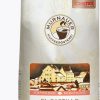 Murnauer Kaffeerösterei El Castillo ganze Bohne (1kg) Kaffee & Espresso