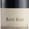 Fontanafredda Marne Brune Nebbiolo dAlba 0,75l Weine