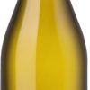 Neudorf Tiritiri Chardonnay0,75l Weine