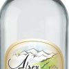 Nannerl Alpenschnaps Steinbeisser Haselnuss 33%1l Spirituosen & Schnaps