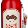 Poli Aperitivo 0,7l 17% Liköre