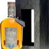 Whisky Slyrs Mountain Edition 2024 Wallberg 0,7l 50.2%