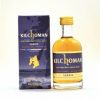 Whisky Kilchoman Sanaig0,05l 46%