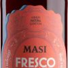 Weine Masi Fresco di Masi Rosso Verona IGT 0,75l