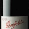 Weine Pascal Bouchard Grange Bin 95 0,75l