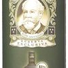 Rum Botucal Reserva Exclusiva 40%0,7l Geschenkset mit Tumbler und zwei Lederuntersetzer