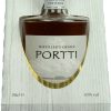 Whisky Teerenpeli Portti Port Wine Finish 0,5l 43,%