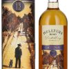 Hellyers Road Aged 15 Years Tasmanian Single Malt Whisky 0,7l 46,2% Whisky