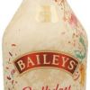 Baileys Birthday Cake 0,7l 17% Liköre