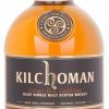 Kilchoman Loch Gorm 0,7l 46% Whisky