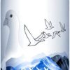 Wodka Grey Goose 40%0,2l