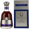 Rum Botucal Single Vintage 2008 0,7l 43%