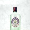 Plymouth Navy Strength Gin 0,7l 57% Gin