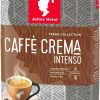 Julius Meinl Caffè Crema Intenso (1kg) Kaffee & Espresso