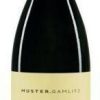 Weine Muster Gamlitz Chardonnay Grubthal 0,75l