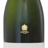 Pol Roger Réserve BrutSalmanazar 9l Champagner, Sekt & Prosecco