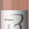 Weine Binigrau B Rosat Binigrau 0,75l