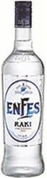 Enfes 0,7l 45% Spirituosen & Schnaps