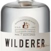 Wilderer Fynbos Gin 0,5l 45% Gin