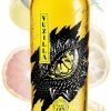 Gin Tastillery YUZILLA King Of Citrus Gin 0,7l 40%