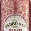 Padró & Co. Vermouth Rojo Clásico 0,75l 18% Spirituosen & Schnaps