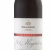 Spirituosen & Schnaps Walcher Grappa St. Magdalena Barrique 0,5l 42%