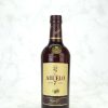 Ron Abuelo Anejo 7 Anos 0,7l 40% Rum